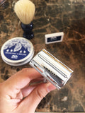 Safety Razor Beginner's Kit
