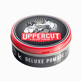 Uppercut Deluxe Pomade