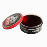 Uppercut Deluxe Pomade