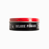 Uppercut Deluxe Pomade