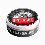Uppercut Deluxe Featherweight