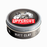 Uppercut Deluxe Matt Clay
