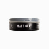 Uppercut Deluxe Matt Clay