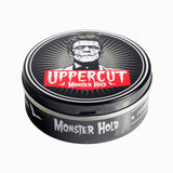 Uppercut Deluxe Monster Hold