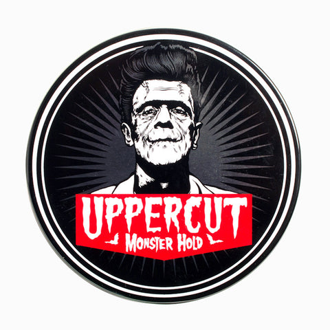 Uppercut Deluxe Monster Hold