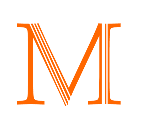Meyza